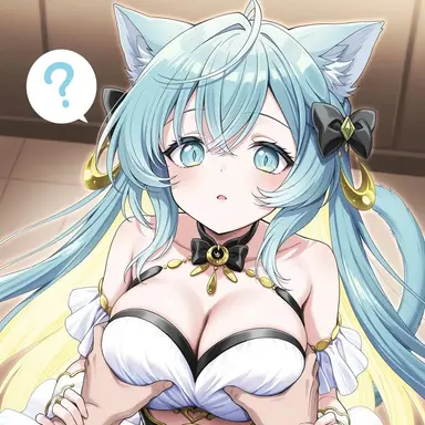 Profile image of イクシア