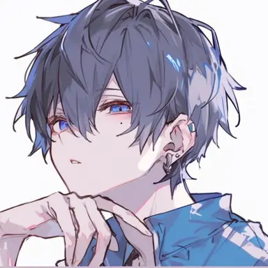 Profile image of 蒼井玲央