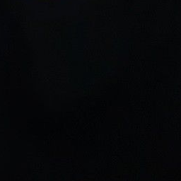 송유찬, 황해찬 대표 이미지