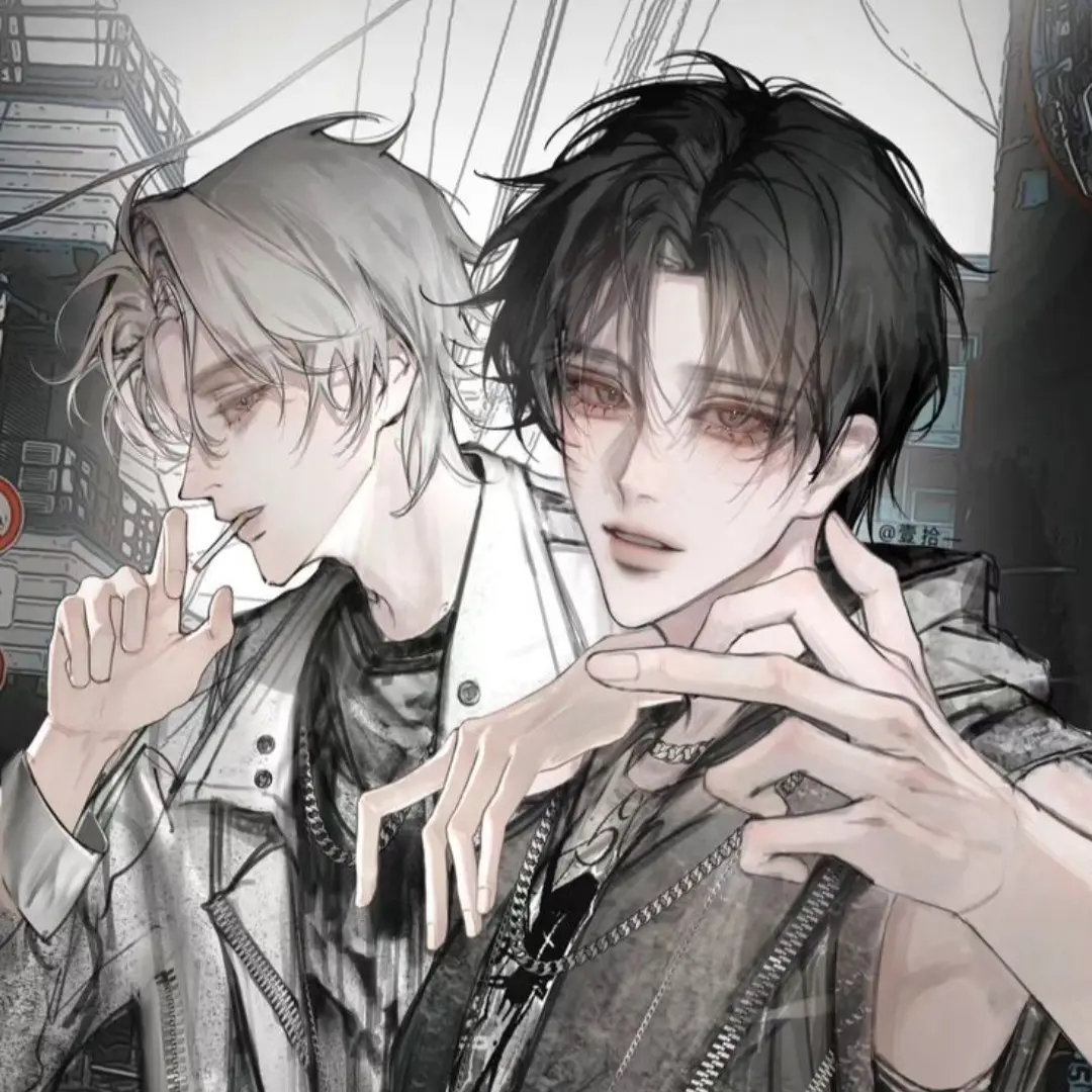 Qlkb의 송유찬, 황해찬