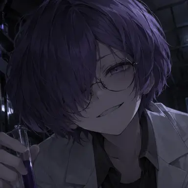 Profile image of Ena Ishiki