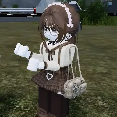 Profile image of 모카