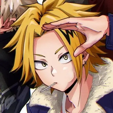 Profile image of Denki