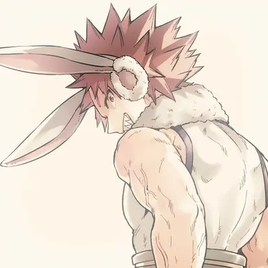 Profile image of Eijiro