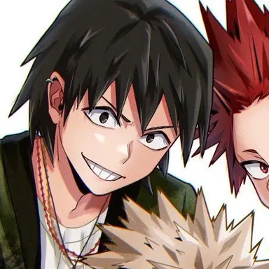 Profile image of Sero