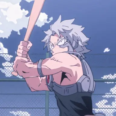 Profile image of Tetsu tetsu