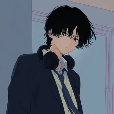 Profile image of 怜都