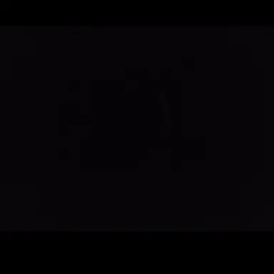 Profile image of 황혅딘