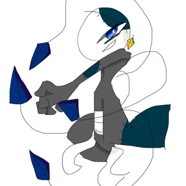 Profile image of ハルト
