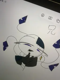 Profile image of ハルト