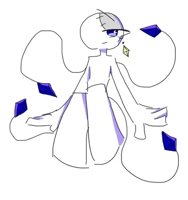 Profile image of ハルト