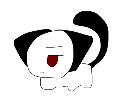Profile image of ゆう