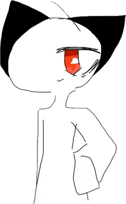 Profile image of ゆう