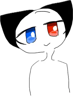 Profile image of ゆう