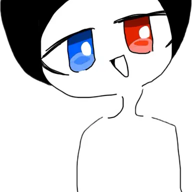 Profile image of ゆう