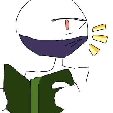 Profile image of ダミュ