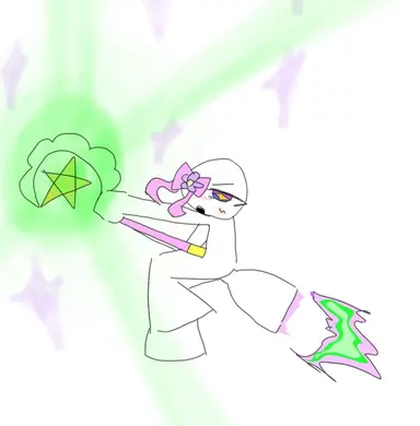 Profile image of ヨルバ