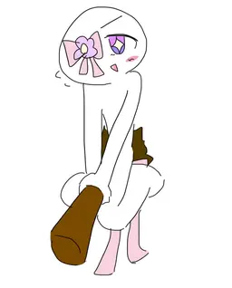 Profile image of ヨルバ