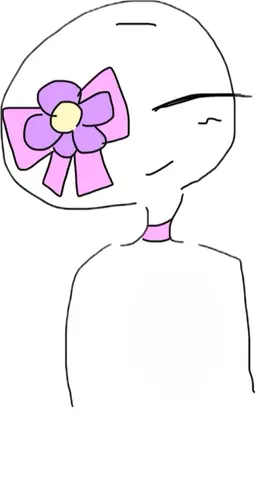 Profile image of ヨルバ