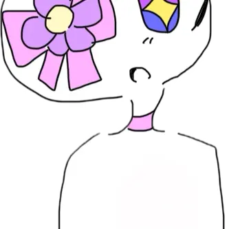Profile image of ヨルバ