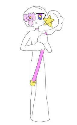 Profile image of ヨルバ
