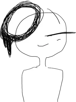 Profile image of 無