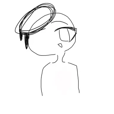 Profile image of 無