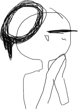 Profile image of 無