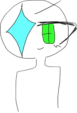 Profile image of るぜあ