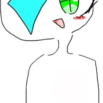 Profile image of るぜあ