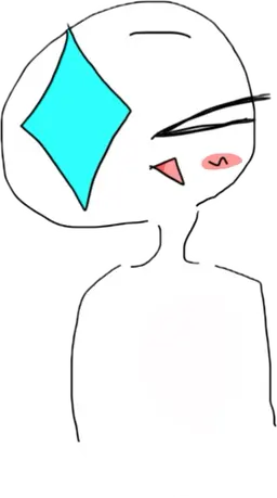 Profile image of るぜあ