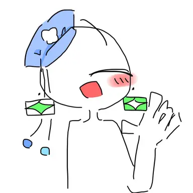 Profile image of るねつ