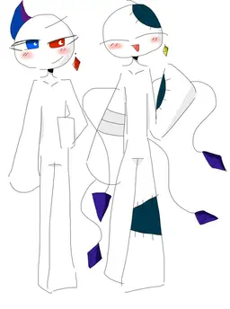 Profile image of ループ