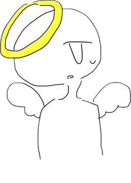 Profile image of 有