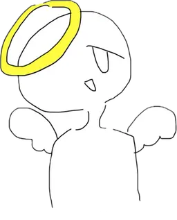 Profile image of 有