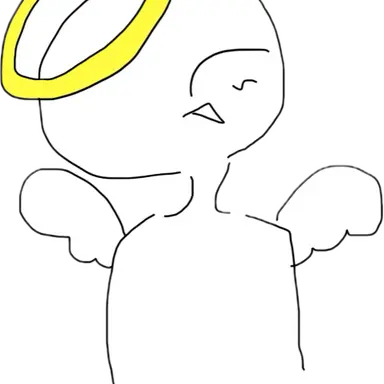 Profile image of 有