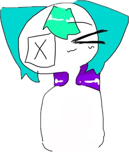 Profile image of ゆうせか
