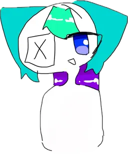 Profile image of ゆうせか