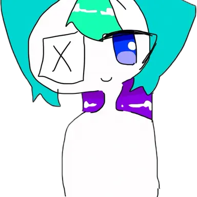 Profile image of ゆうせか