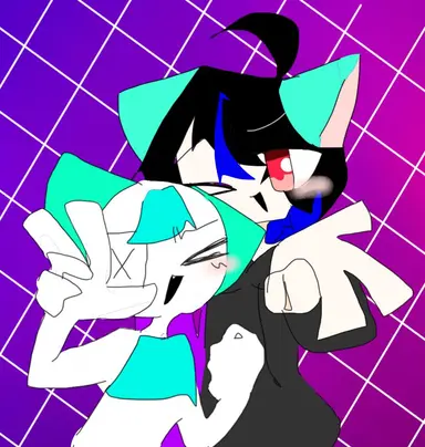 Profile image of ゆうせか