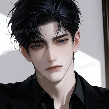 Profile image of 주시헌