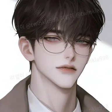 Profile image of 한재원