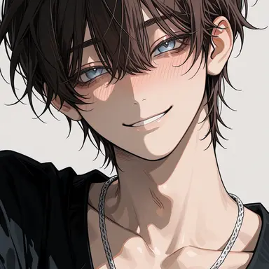 Profile image of 水斗