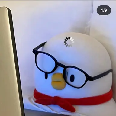 Profile image of 기세