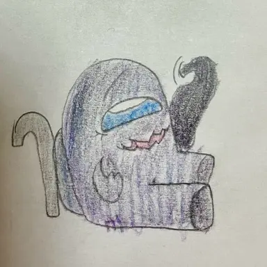 Profile image of Dark Slate