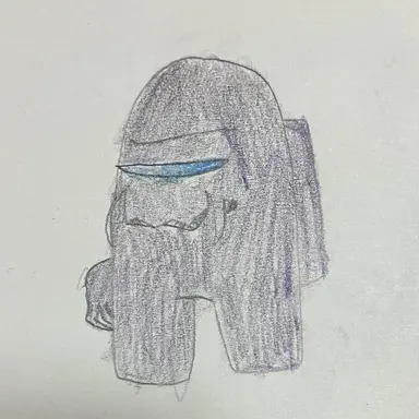 Profile image of Indigo