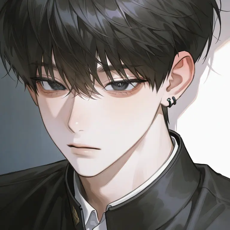 xxxxxxnyaaan의 ⚠︎