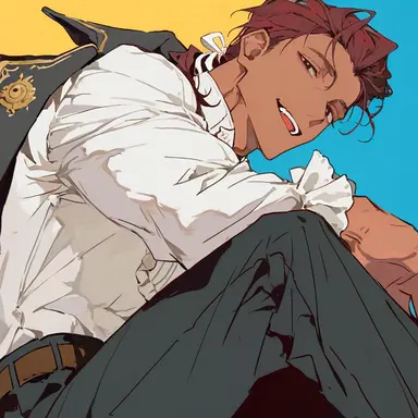 Profile image of ガイデン