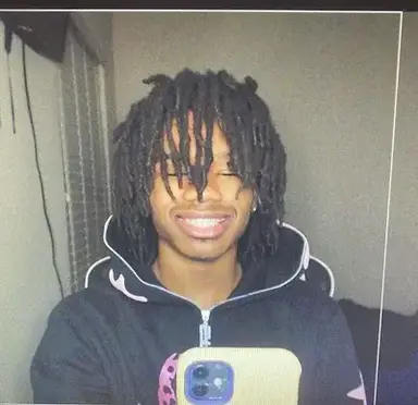 Profile image of Kian