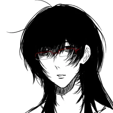 Profile image of みーくん